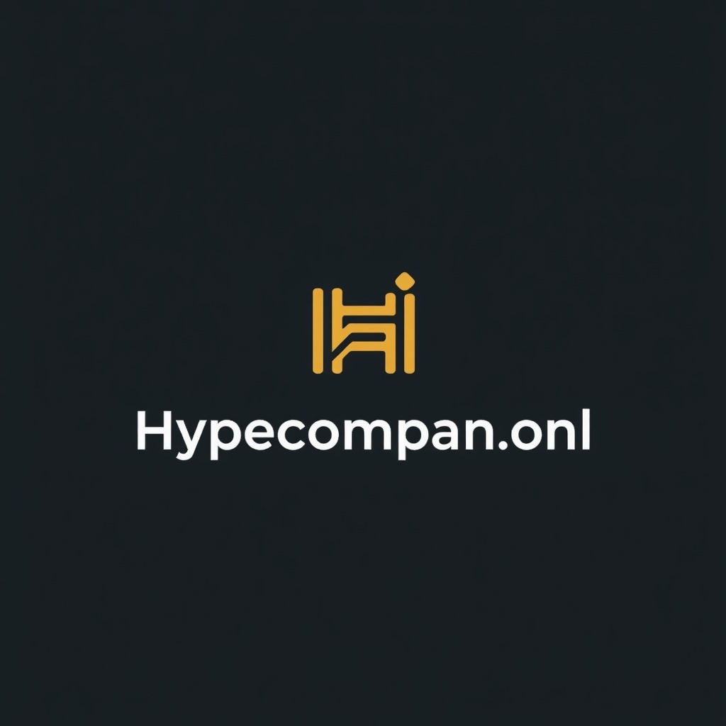 Hypecompan